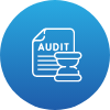 Easier Audits icon